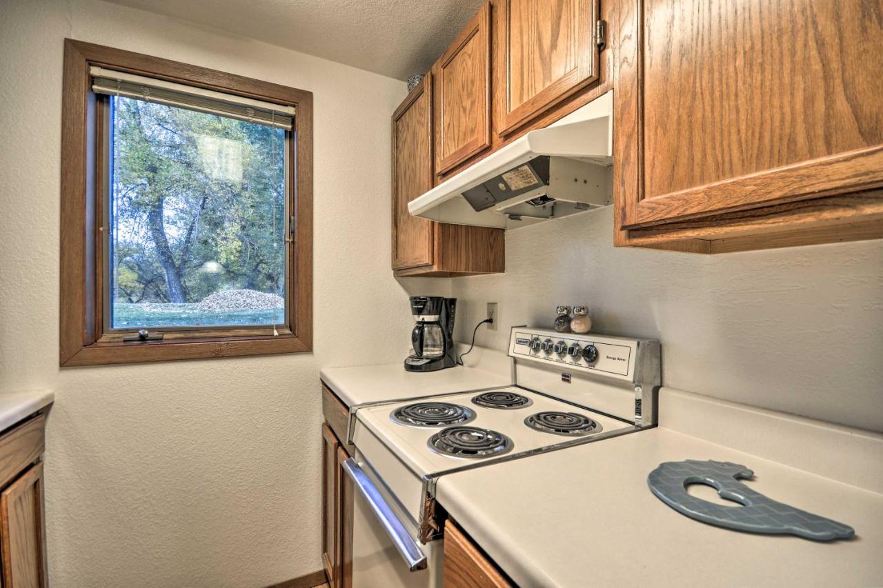 Charming Columbus Apt Along Yellowstone River Kültér fotó